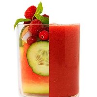 NOVIS Pro 880L (кремовый) Image #22