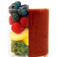 NOVIS Pro 880L (кремовый) Image #16