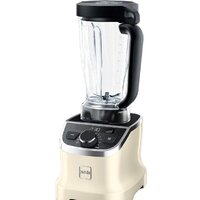 NOVIS Pro 880L (кремовый)