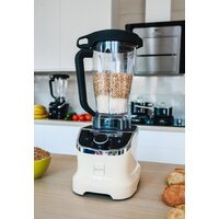 NOVIS Pro 880L (кремовый) Image #13