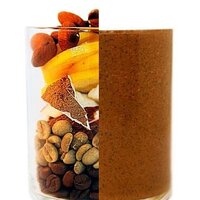 NOVIS Pro 880L (кремовый) Image #21