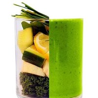 NOVIS Pro 880L (кремовый) Image #20