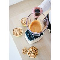 NOVIS Pro 880L (кремовый) Image #4