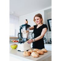 NOVIS Pro 880L (кремовый) Image #11