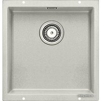 Blanco Subline 400-U (жемчужный) [520653]