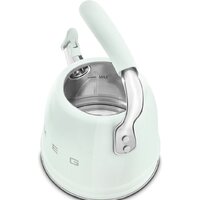 Smeg CKLW2001PG Image #7