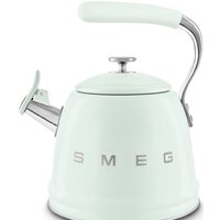 Smeg CKLW2001PG