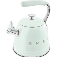 Smeg CKLW2001PG Image #5