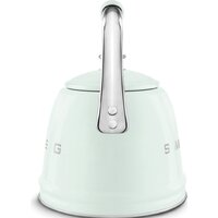 Smeg CKLW2001PG Image #4