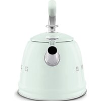 Smeg CKLW2001PG Image #2