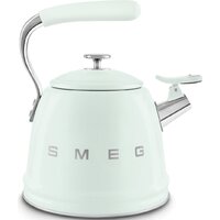 Smeg CKLW2001PG Image #3