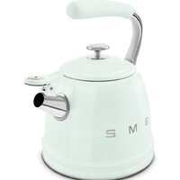 Smeg CKLW2001PG Image #6