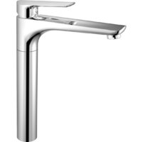 Armatura Tanzanit 5022-712-00