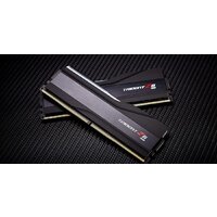G.Skill Trident Z5 RGB 2x24ГБ DDR5 7600МГц F5-7600J3848F24GX2-TZ5RK Image #5