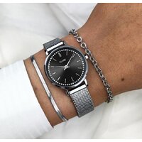 Cluse Boho Chic CW10502 Image #2