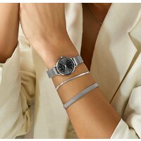 Cluse Boho Chic CW10502 Image #6