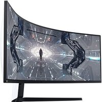 Samsung Odyssey G9 LC49G95TSSPXEN Image #7