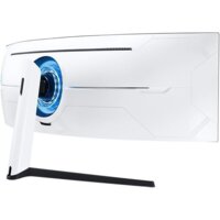 Samsung Odyssey G9 LC49G95TSSPXEN Image #15