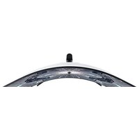 Samsung Odyssey G9 LC49G95TSSPXEN Image #16