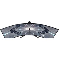 Samsung Odyssey G9 LC49G95TSSPXEN Image #17