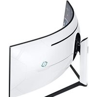 Samsung Odyssey G9 LC49G95TSSPXEN Image #11