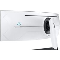 Samsung Odyssey G9 LC49G95TSSPXEN Image #12