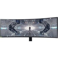 Samsung Odyssey G9 LC49G95TSSPXEN Image #18