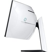 Samsung Odyssey G9 LC49G95TSSPXEN Image #9