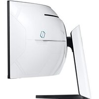 Samsung Odyssey G9 LC49G95TSSPXEN Image #8