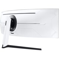 Samsung Odyssey G9 LC49G95TSSPXEN Image #13