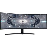 Samsung Odyssey G9 LC49G95TSSPXEN Image #19
