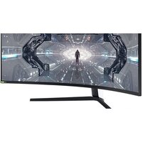 Samsung Odyssey G9 LC49G95TSSPXEN Image #21
