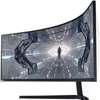 Samsung Odyssey G9 LC49G95TSSPXEN Image #6