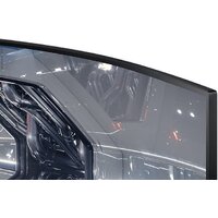 Samsung Odyssey G9 LC49G95TSSPXEN Image #22