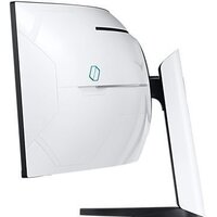 Samsung Odyssey G9 LC49G95TSSPXEN Image #10