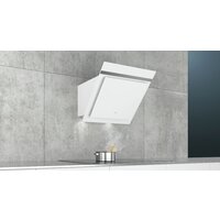 Siemens LC67KHM20 Image #7