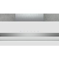 Siemens LC67KHM20 Image #5