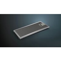 Siemens LC67KHM20 Image #3