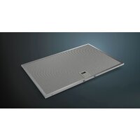 Siemens LC67KHM20 Image #6