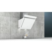 Siemens LC67KHM20 Image #2