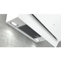 Siemens LC67KHM20 Image #4