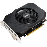 ASUS Phoenix GeForce GTX 1650 OC 4GB GDDR6 PH-GTX1650-O4GD6 Image #2
