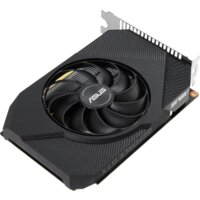ASUS Phoenix GeForce GTX 1650 OC 4GB GDDR6 PH-GTX1650-O4GD6 Image #3