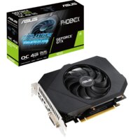 ASUS Phoenix GeForce GTX 1650 OC 4GB GDDR6 PH-GTX1650-O4GD6 Image #7