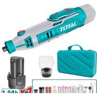 Total TMGLI12011 (с 1-им АКБ)