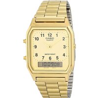 Casio AQ-230GA-9B