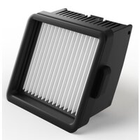 Electrolux Aqua Ultimate 800 Wet&Dry EW81U3DB Image #7