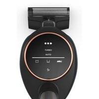 Electrolux Aqua Ultimate 800 Wet&Dry EW81U3DB Image #10