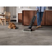Electrolux Aqua Ultimate 800 Wet&Dry EW81U3DB Image #16