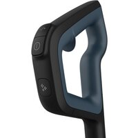 Electrolux Aqua Ultimate 800 Wet&Dry EW81U3DB Image #13